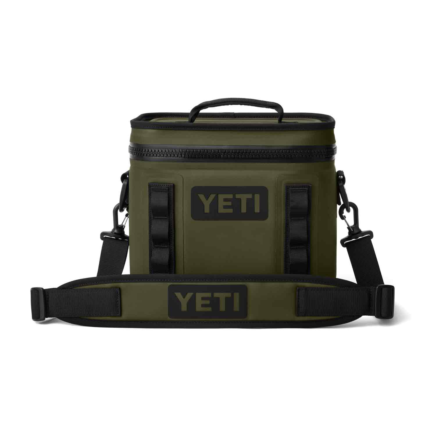 YETI Hopper Flip Soft Cooler 8