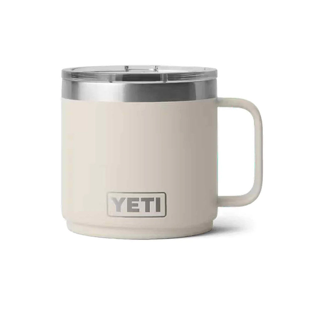 YETI Rambler 14oz Mug Ceramic
