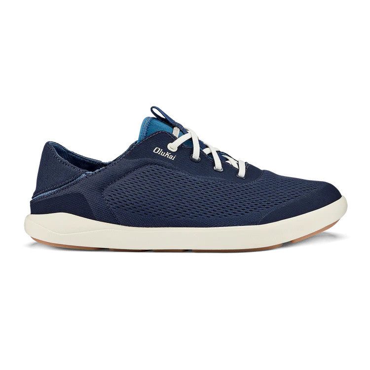 Olukai Men's Moku Pae Sneaker