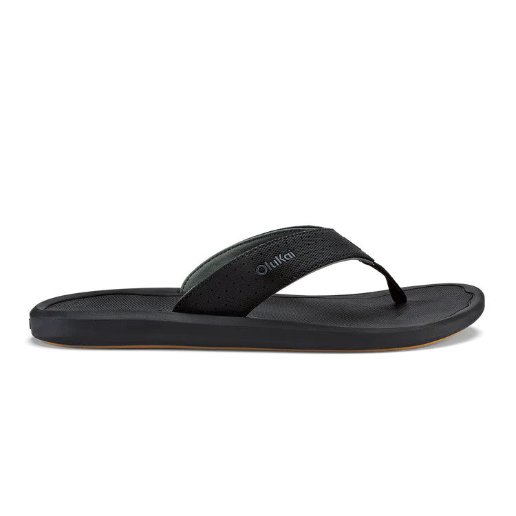 Olukai Men's KI'I Sandal