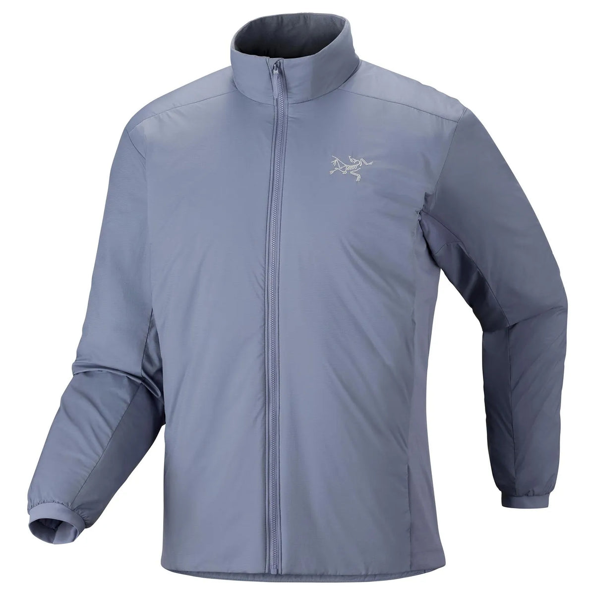 Arc'teryx Men's Atom  Jacket