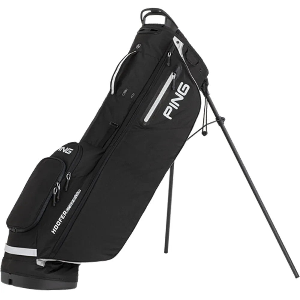 PING Hoofer Golf Bag 231C