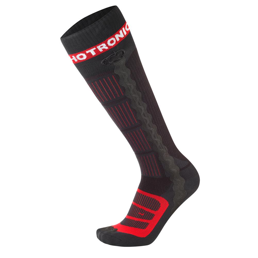 Hotronic Heat Sock Only XLP PFI 30 Surround Comfort EVO