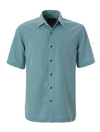 Royal Robbins  Men's Desert Pucker Dry S/S