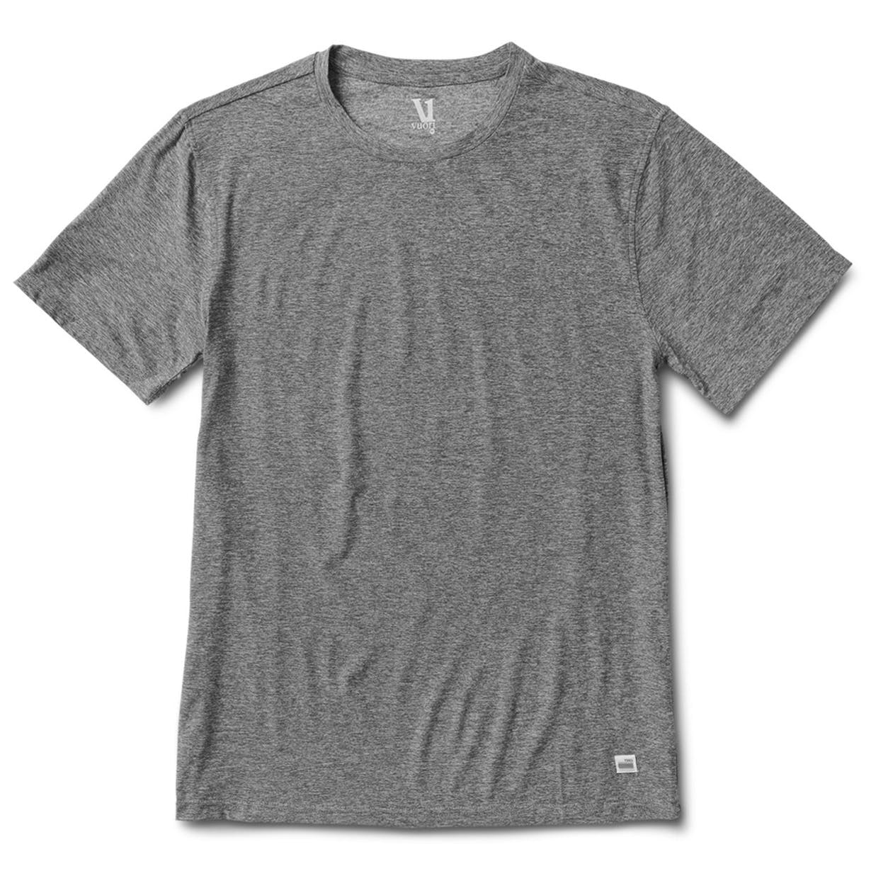 Vuori Men's Strato Tech Tee
