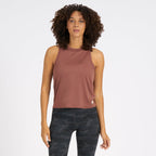 Vuori Women's Energy Top