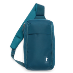 Cotopaxi Todo 8L Sling