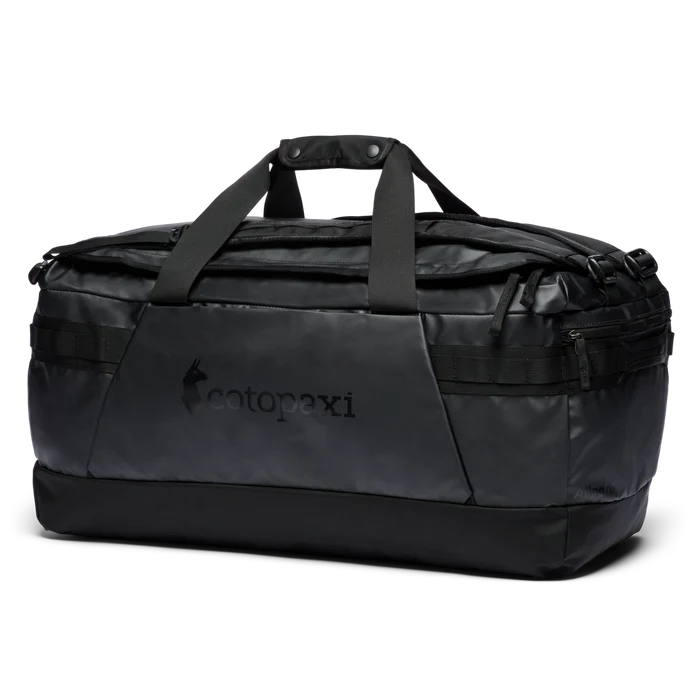 Cotopaxi Allpa Getaway 70L Duffel
