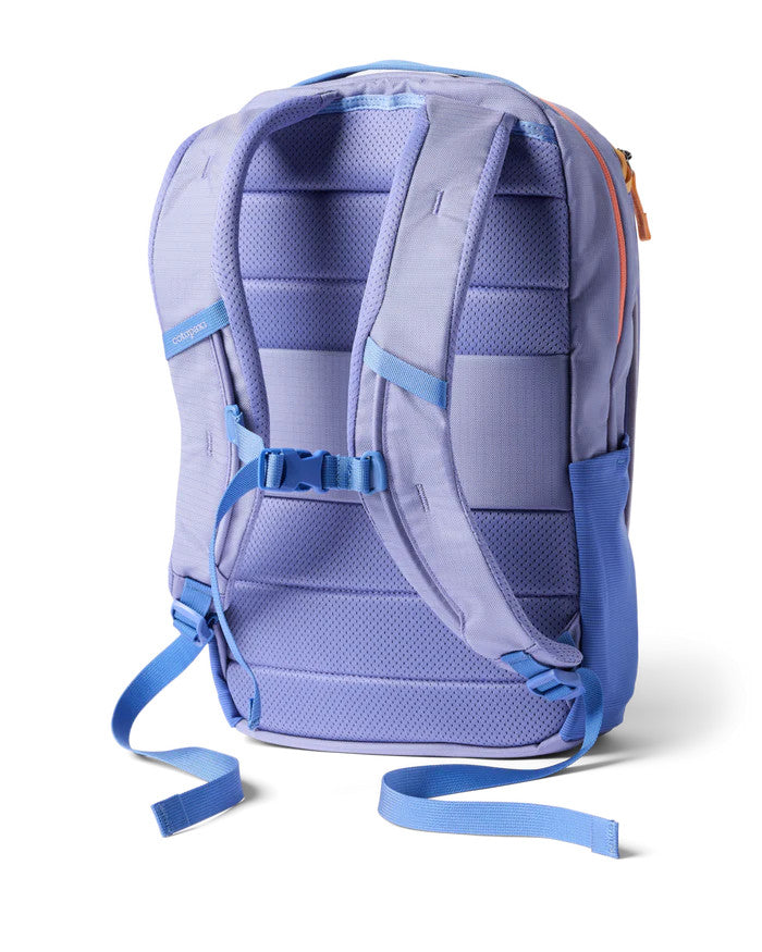 Cotopaxi Allpa 18L Daypack