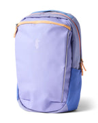 Cotopaxi Allpa 18L Daypack