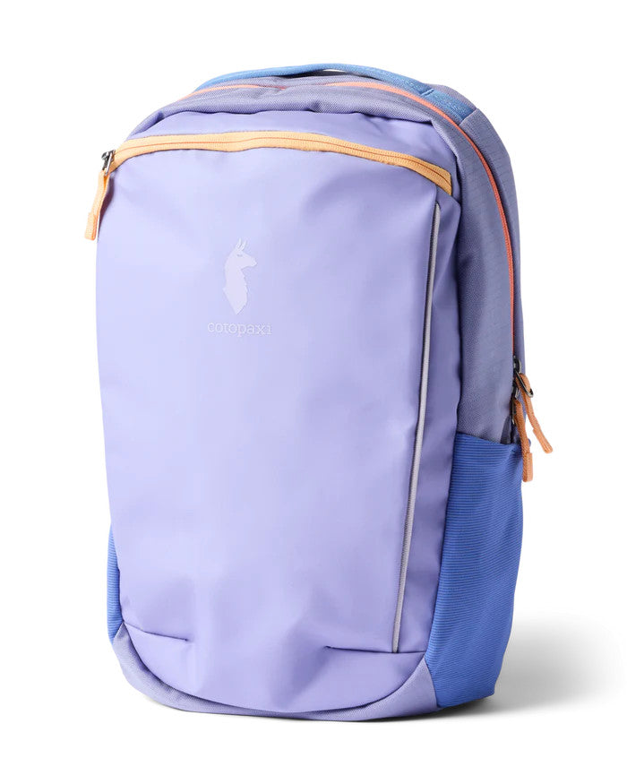 Cotopaxi Allpa 18L Daypack