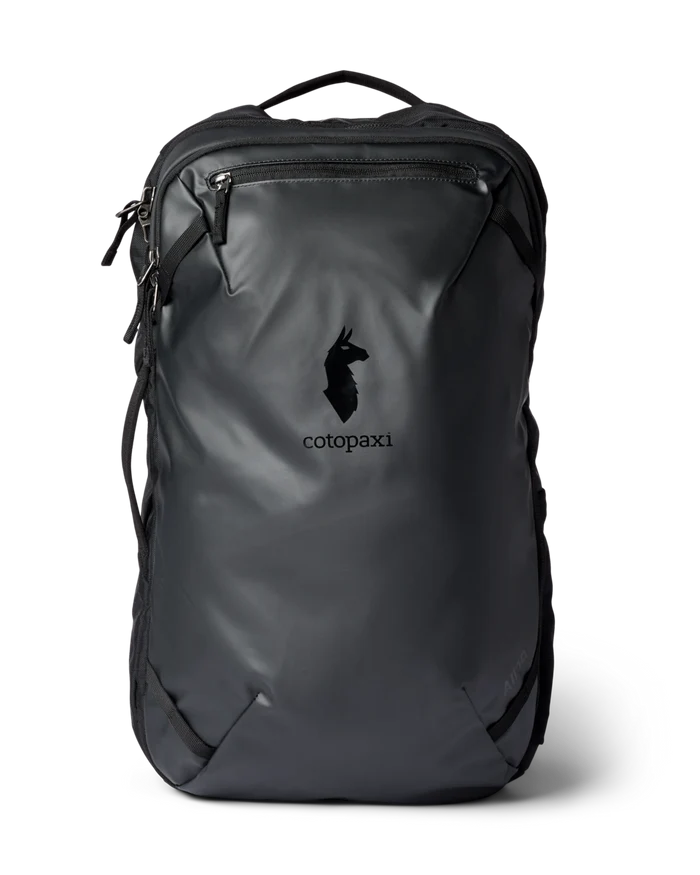 Cotopaxi Allpa 28L Travel Pack