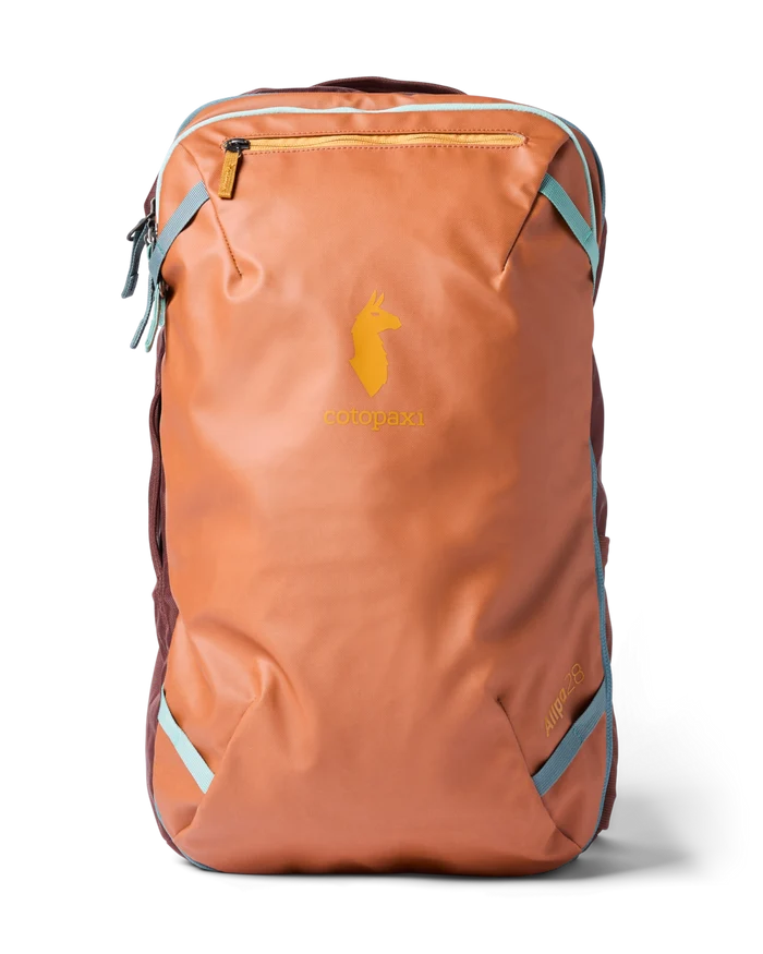 Cotopaxi Allpa 28L Travel Pack