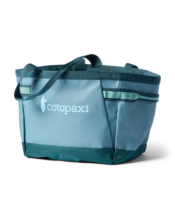 Cotopaxi Allpa 30L Gear Hauler Tote