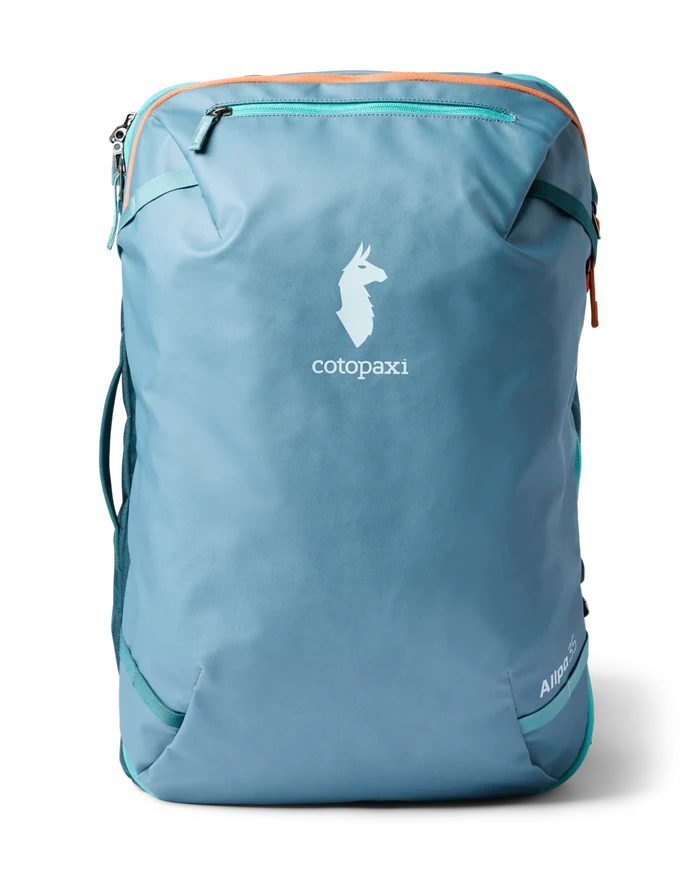 Cotopaxi Allpa 35L Travel Pack