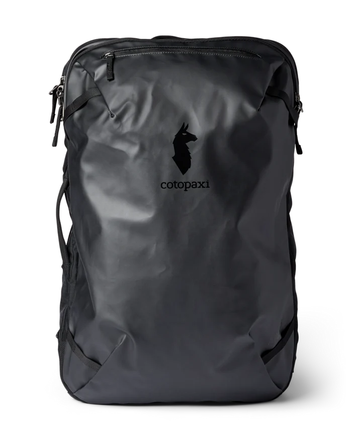 Cotopaxi Allpa 35L Travel Pack