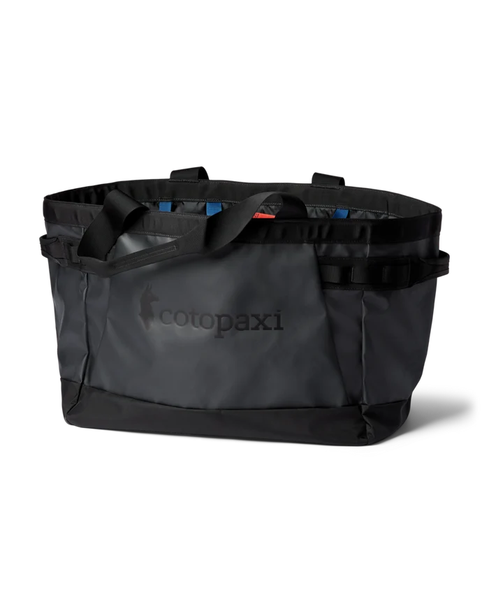 Cotopaxi Allpa 60L Gear Hauler Tote