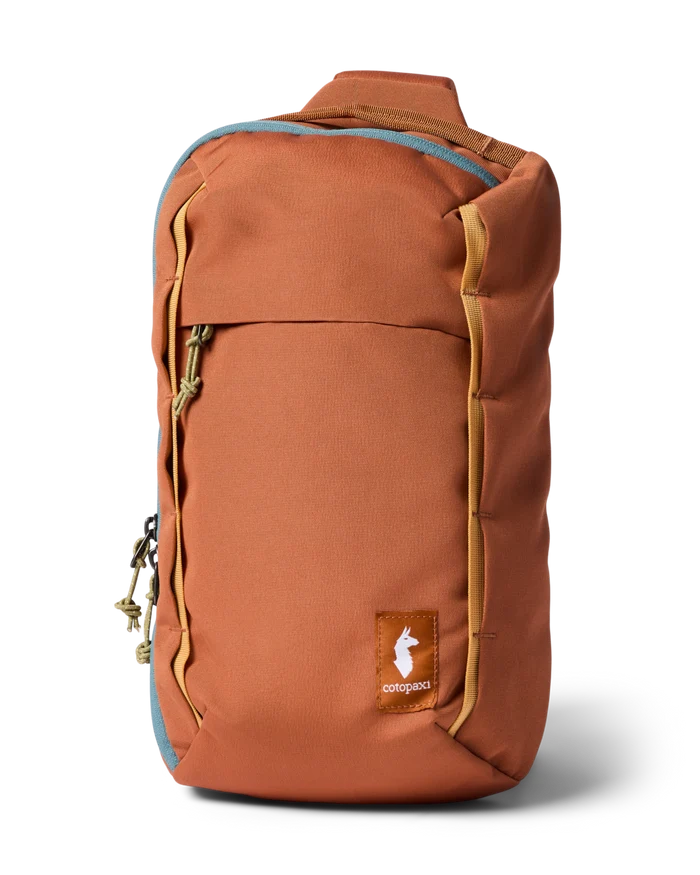 Cotopaxi Todo 8L Sling