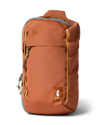 Cotopaxi Todo 8L Sling