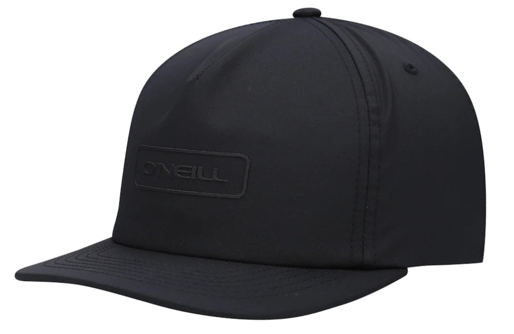 O'Neill Men's Hybrid Snapback