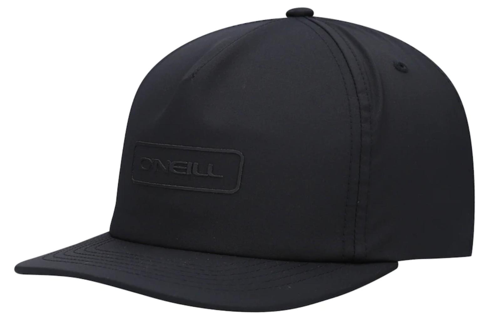 O'Neill Men's Hybrid Snapback
