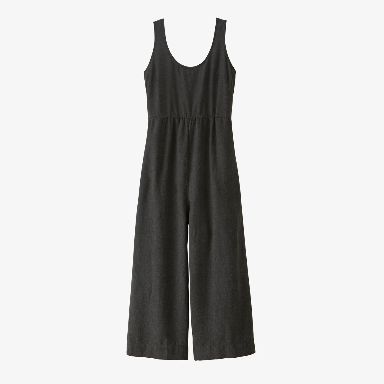 Patagonia Women's Garden Island Jumpsuit – Alpine Shop