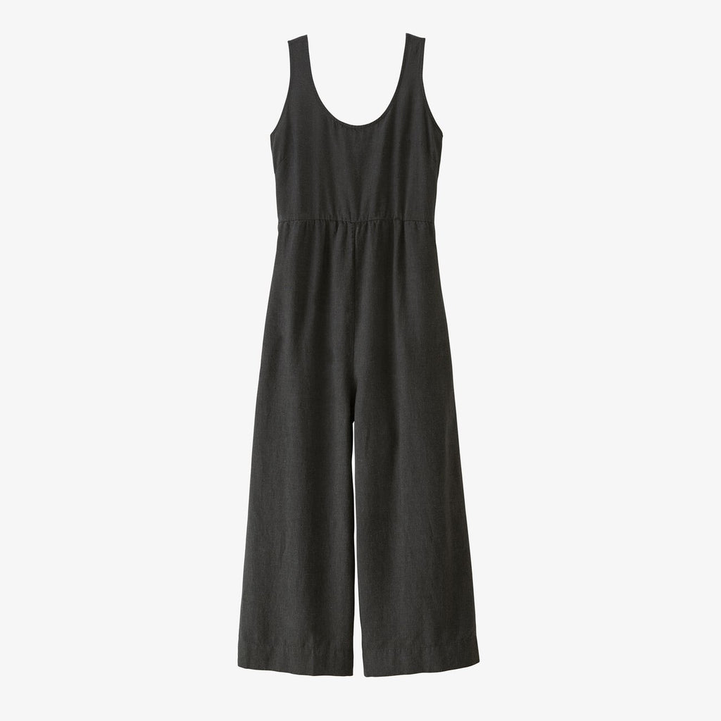 Patagonia Women's Garden Island Jumpsuit