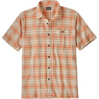 Patagonia Men's A/C Shirt