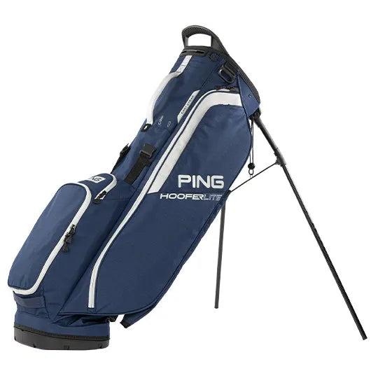 PING Hooferlite Golf Bag 231C