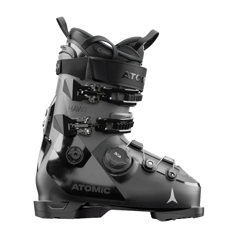 Atomic Hawx Prime 110 S BOA Ski Boots 2027