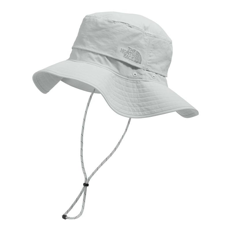 The North Face Horizon Breeze Brimmer Hat