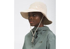 The North Face Horizon Breeze Brimmer Hat