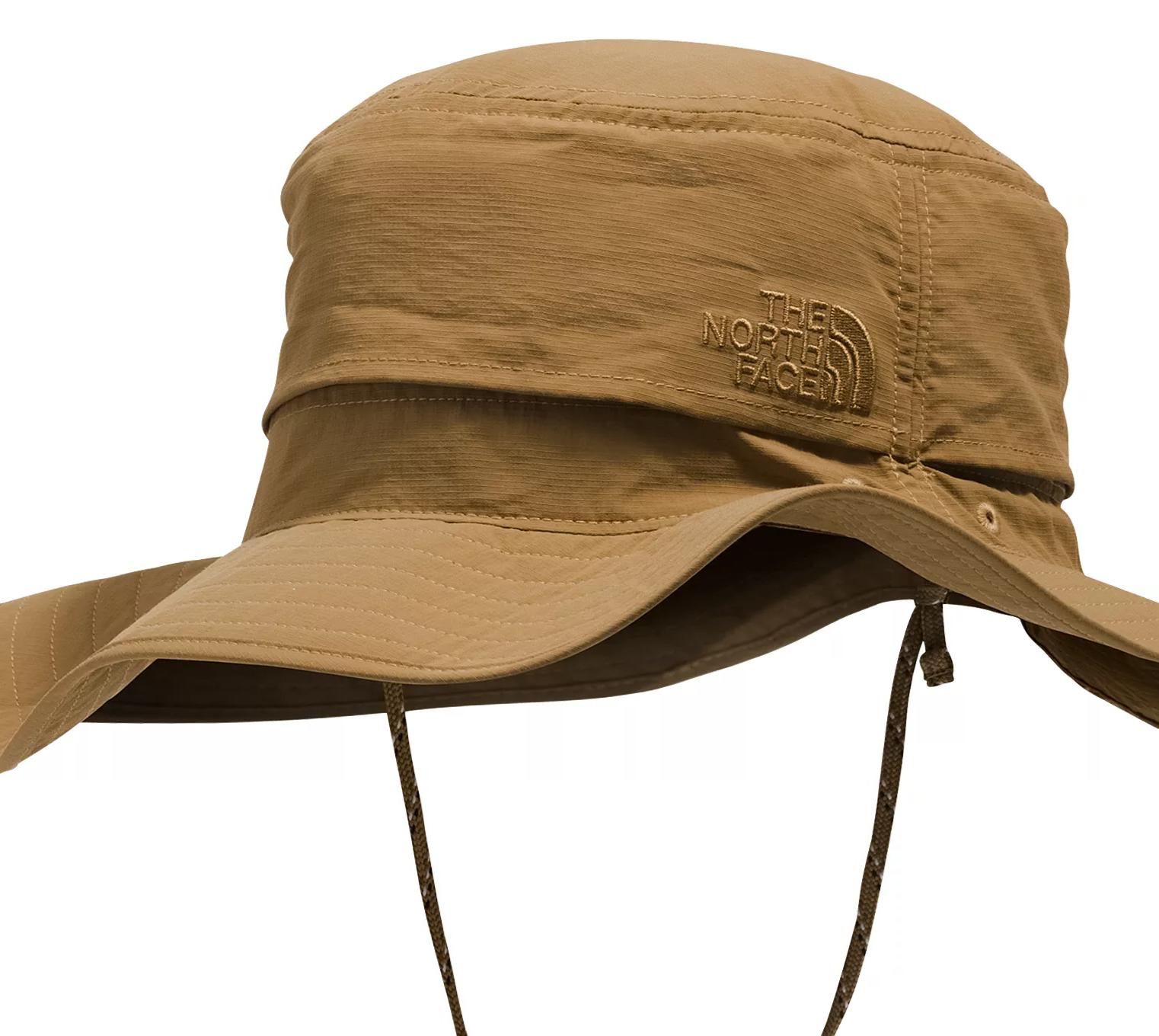 The North Face Horizon Breeze Brimmer Hat – Alpine Shop
