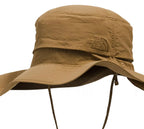 The North Face Horizon Breeze Brimmer Hat