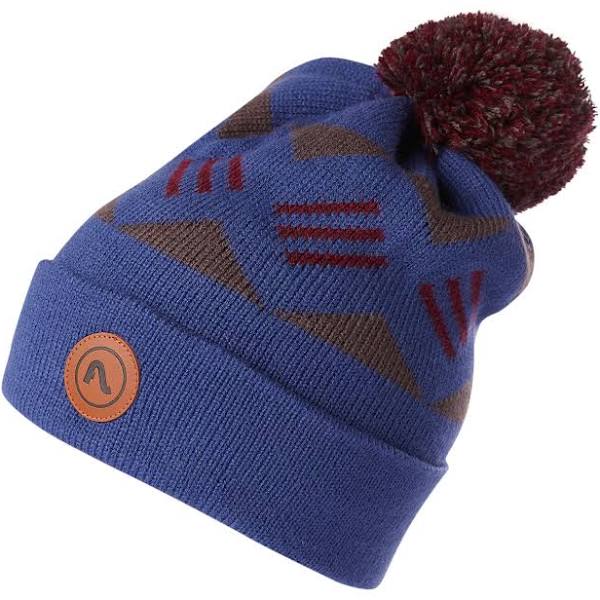 Flylow Revival Pom Hat