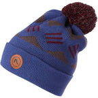 Flylow Revival Pom Hat