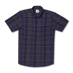 Flylow Men's Anderson Shirt