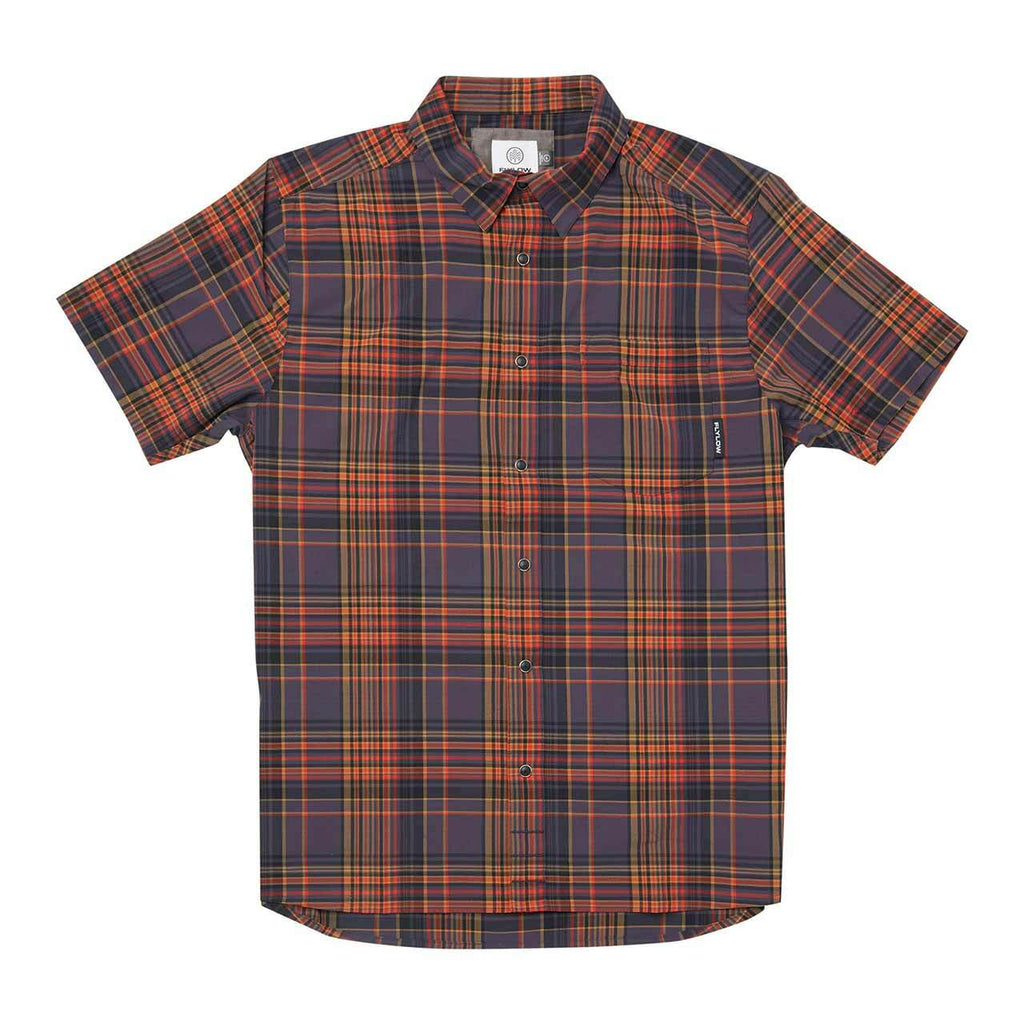 Flylow Men's Anderson Shirt