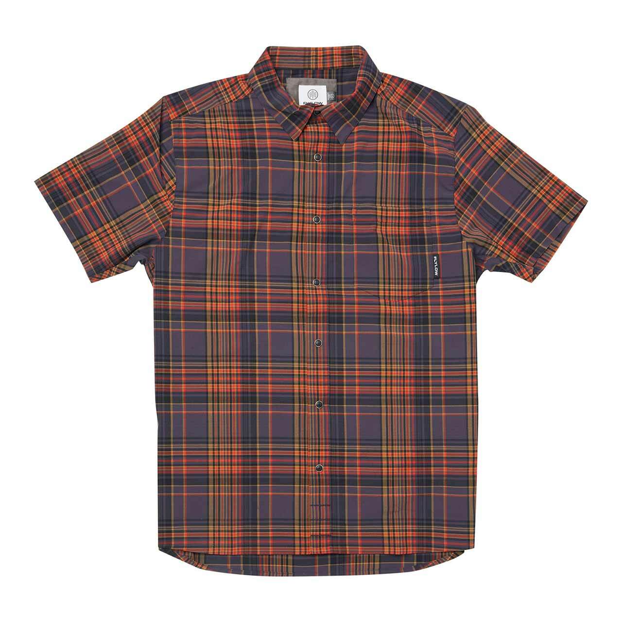 Flylow Men's Anderson Shirt