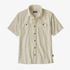 Patagonia Men's Back Step Shirt