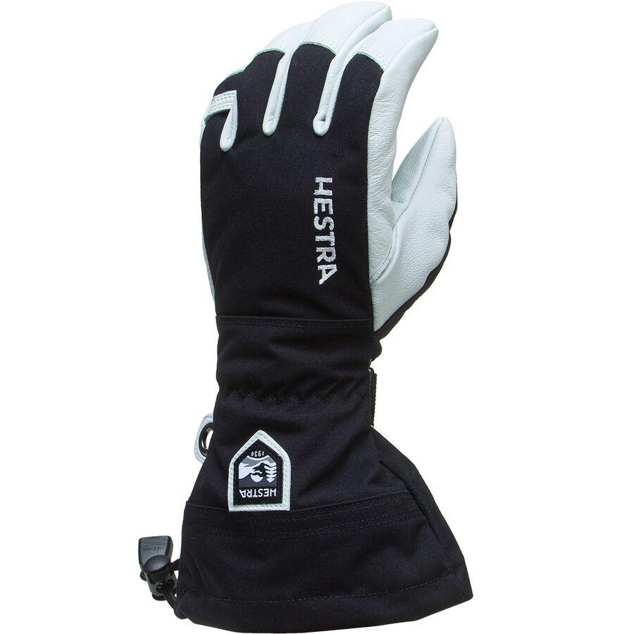 Hestra Heli Glove
