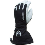 Hestra Heli Glove