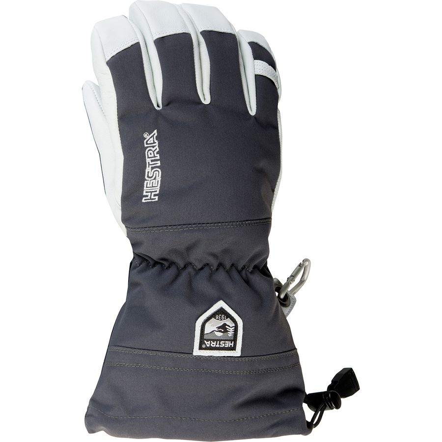 Hestra Heli Glove