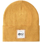 Picture Uncle Beanie