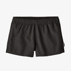 Patagonia Women's Barely Baggies Shorts 2.5"