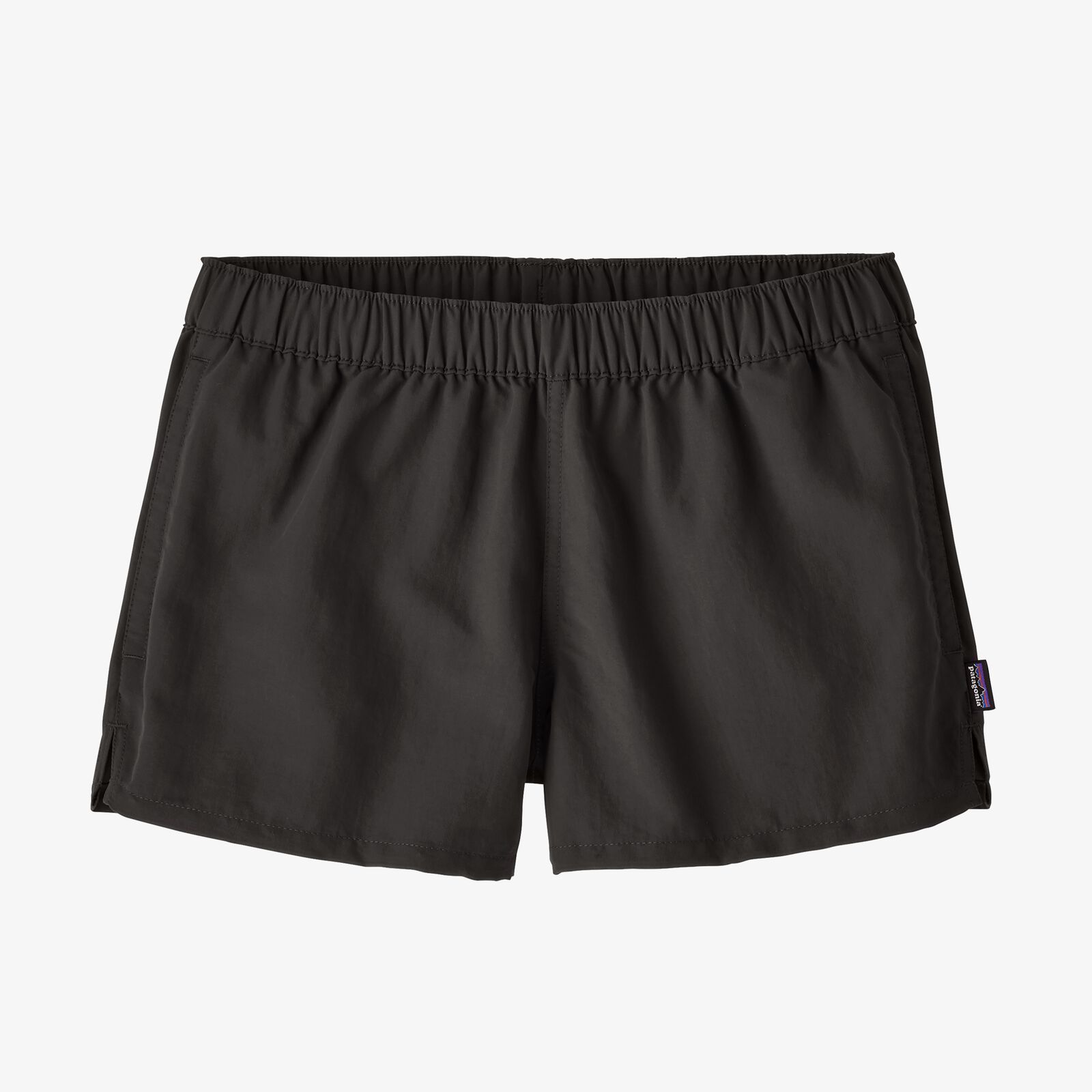 Patagonia Women's Barely Baggies Shorts 2.5"