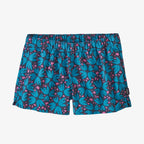 Patagonia Women's Barely Baggies Shorts 2.5"