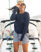 Carve Bali Short
