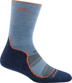 Darn Tough  Women's Light Hiker Micro Crew