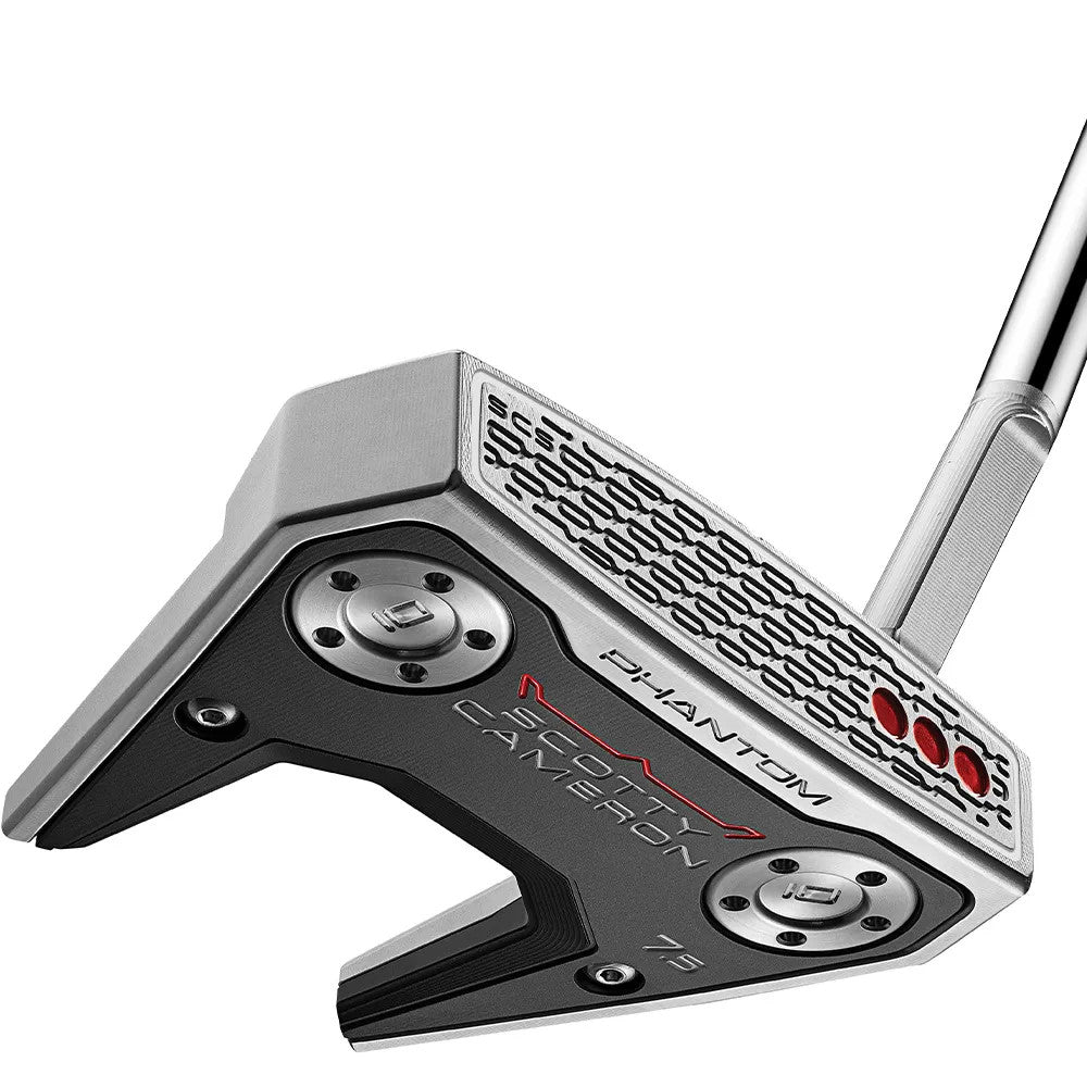 Scotty Cameron Phantom 7.5  Putter
